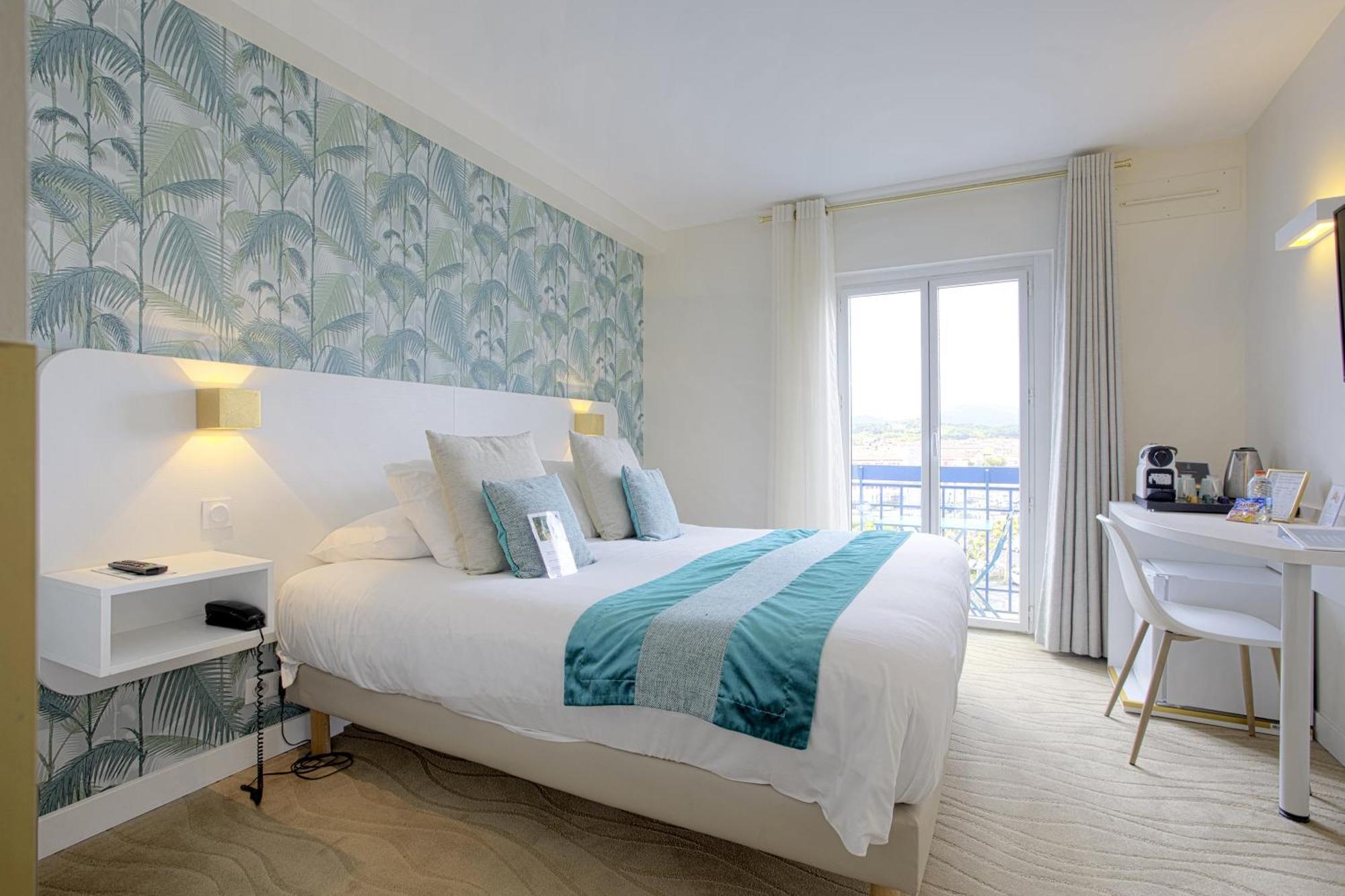 Hotel Le Relais Saint-Jacques Екстериор снимка